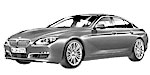 BMW F06 P1F03 Fault Code