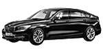 BMW F07 P1F03 Fault Code
