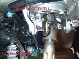 See P1F03 repair manual