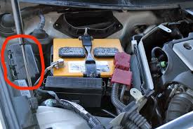 See P1F03 in engine